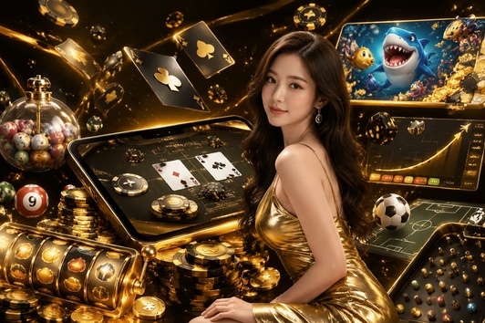 98wn56